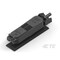 Te Connectivity Solar Connectors / Photovoltaic Connectors Pv Edge J Box Pv4 Jflp, N-S, Omg 2307521-1 - alternate 1